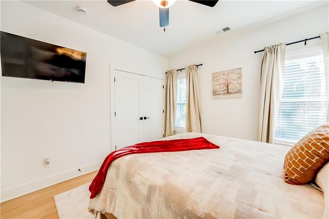 1239 Plaza Avenue SW B, Atlanta, GA 30310
