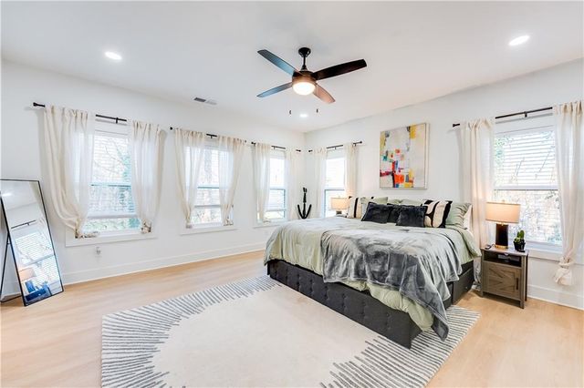 1239 Plaza Avenue SW B, Atlanta, GA 30310