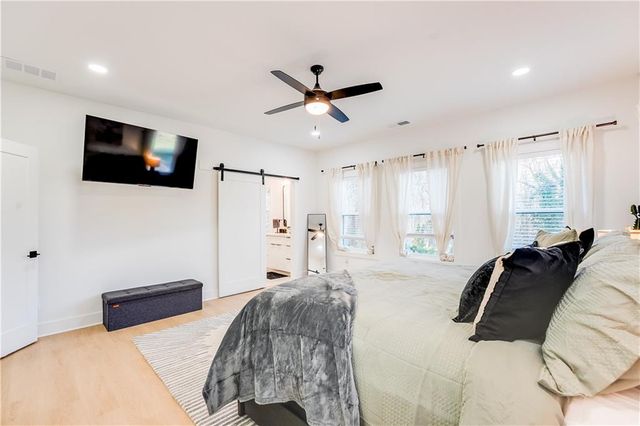 1239 Plaza Avenue SW B, Atlanta, GA 30310