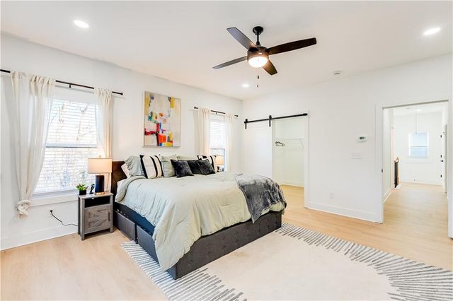 1239 Plaza Avenue SW B, Atlanta, GA 30310