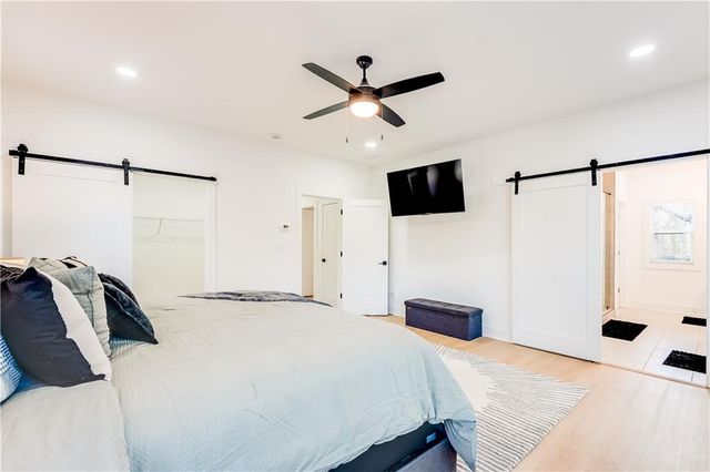 1239 Plaza Avenue SW B, Atlanta, GA 30310