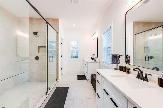 1239 Plaza Avenue SW B, Atlanta, GA 30310