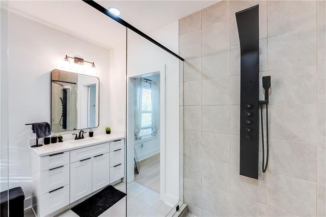 1239 Plaza Avenue SW B, Atlanta, GA 30310