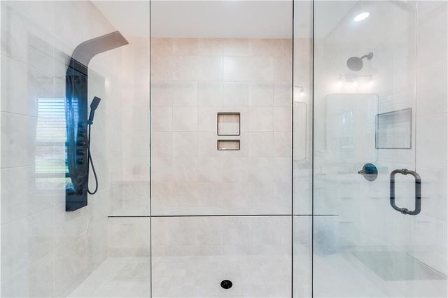 1239 Plaza Avenue SW B, Atlanta, GA 30310