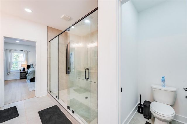 1239 Plaza Avenue SW B, Atlanta, GA 30310