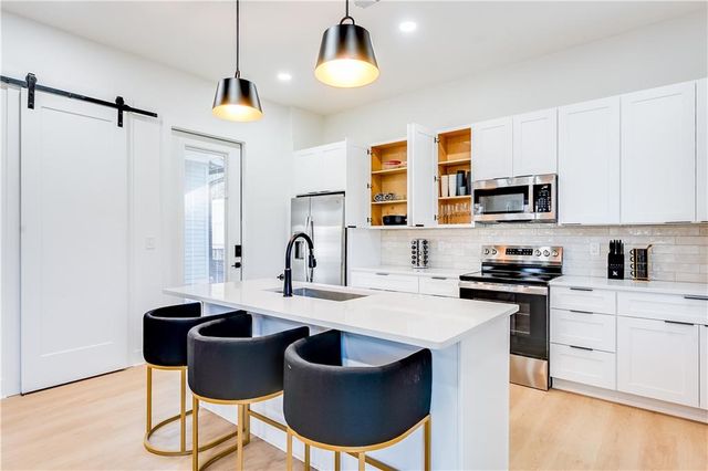 1239 Plaza Avenue SW B, Atlanta, GA 30310