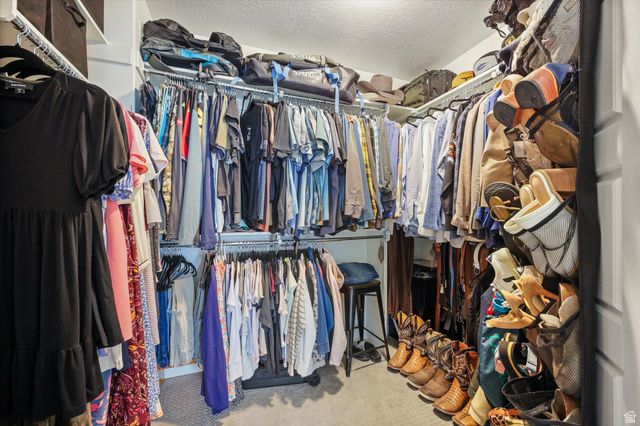 6151 N DAVIS KNOLLS DR, Eagle Mountain, UT 84005