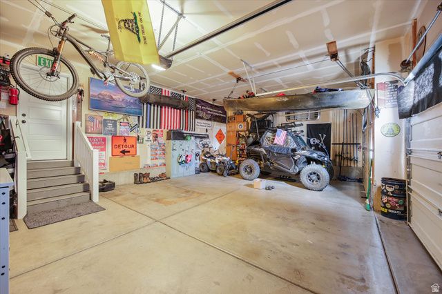 6151 N DAVIS KNOLLS DR, Eagle Mountain, UT 84005