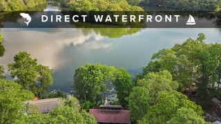 12 Sage Road, Danbury, CT 06810