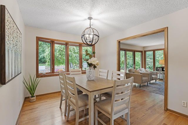 3200 Hazelwood W, Wayzata, MN 55391