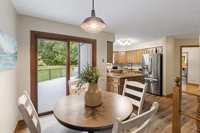3200 Hazelwood W, Wayzata, MN 55391