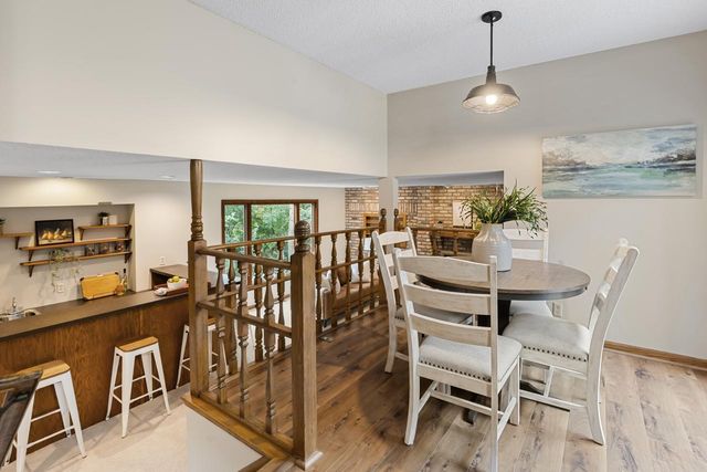 3200 Hazelwood W, Wayzata, MN 55391