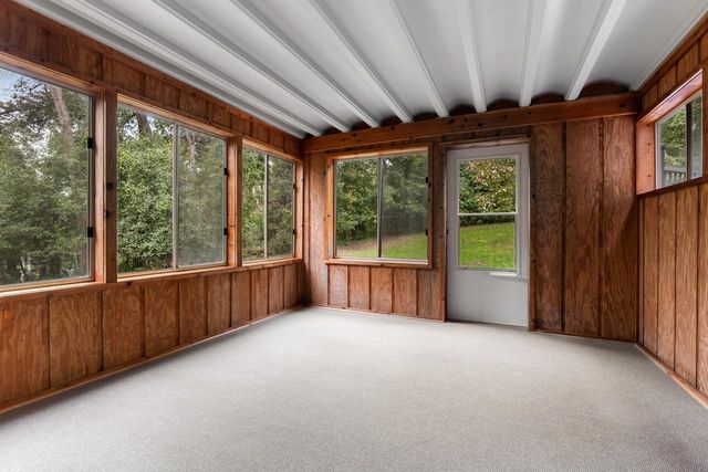 3200 Hazelwood W, Wayzata, MN 55391