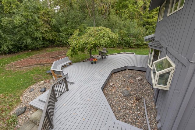 3200 Hazelwood W, Wayzata, MN 55391
