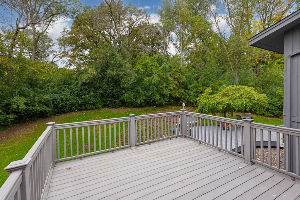 3200 Hazelwood W, Wayzata, MN 55391 — photo 3