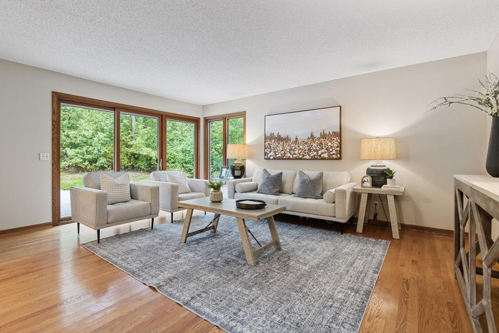 3200 Hazelwood W, Wayzata, MN 55391 — photo 5