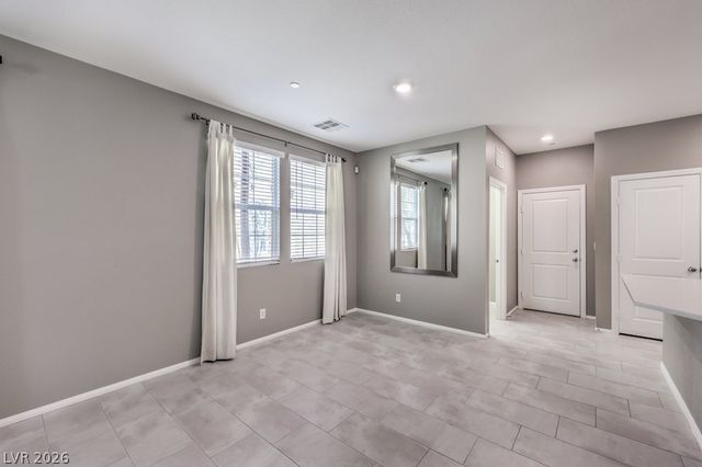 2266 LAMBRO Street, Henderson, NV 89044
