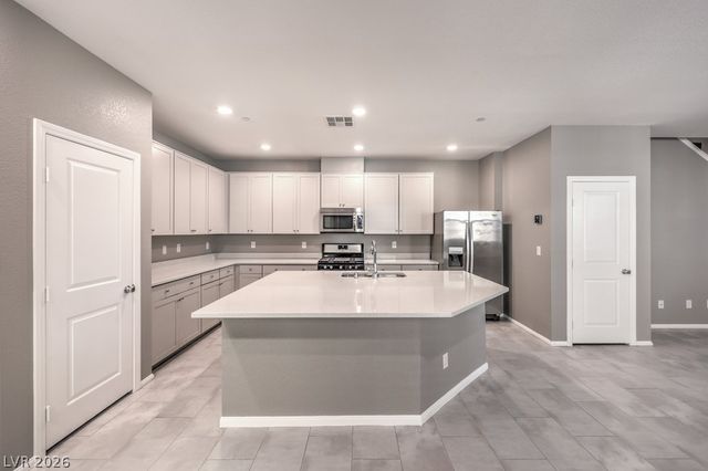 2266 LAMBRO Street, Henderson, NV 89044