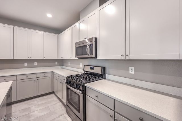 2266 LAMBRO Street, Henderson, NV 89044