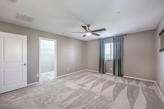 2266 LAMBRO Street, Henderson, NV 89044