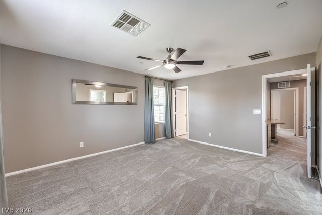 2266 LAMBRO Street, Henderson, NV 89044