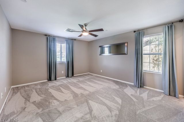 2266 LAMBRO Street, Henderson, NV 89044