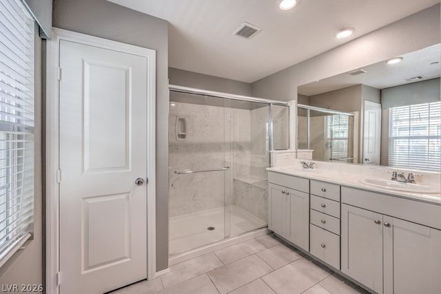 2266 LAMBRO Street, Henderson, NV 89044