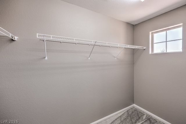 2266 LAMBRO Street, Henderson, NV 89044