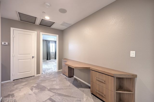 2266 LAMBRO Street, Henderson, NV 89044