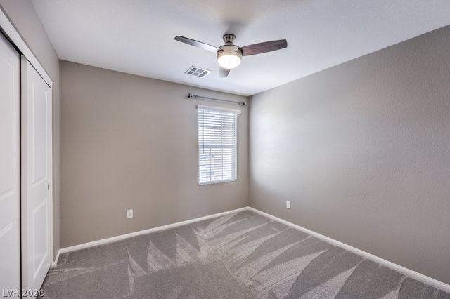 2266 LAMBRO Street, Henderson, NV 89044