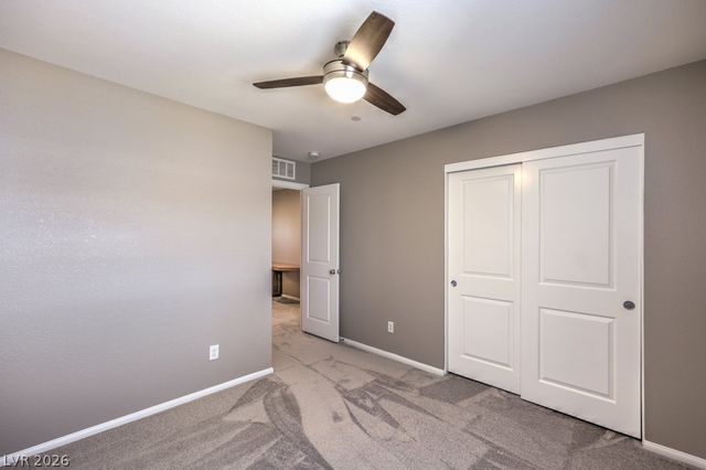2266 LAMBRO Street, Henderson, NV 89044
