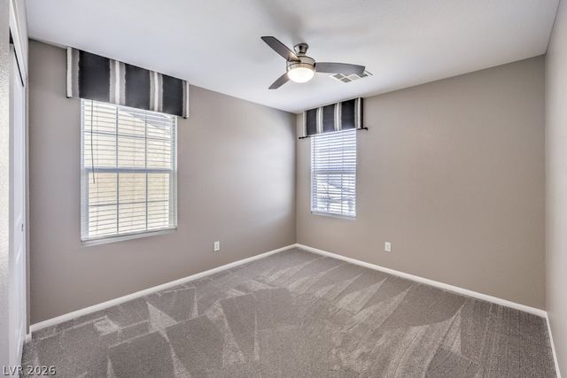 2266 LAMBRO Street, Henderson, NV 89044
