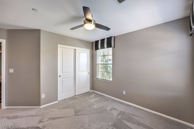 2266 LAMBRO Street, Henderson, NV 89044