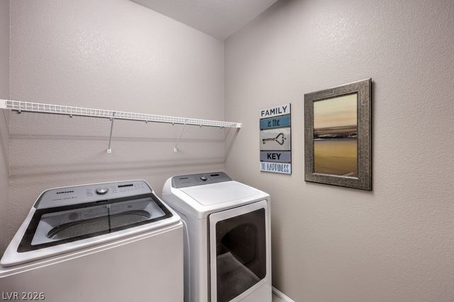 2266 LAMBRO Street, Henderson, NV 89044