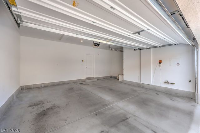 2266 LAMBRO Street, Henderson, NV 89044