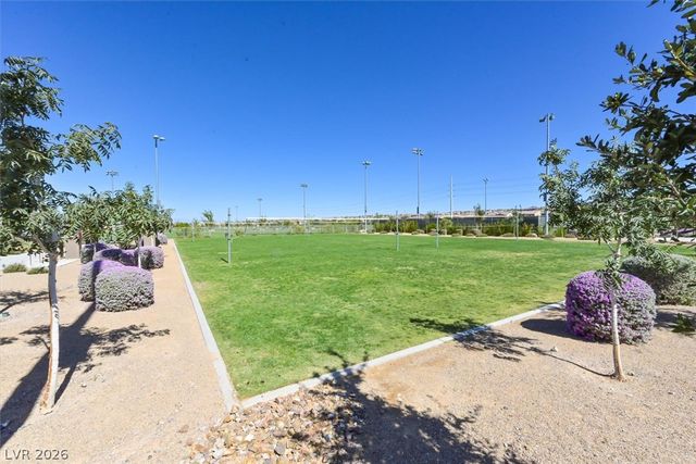 2266 LAMBRO Street, Henderson, NV 89044
