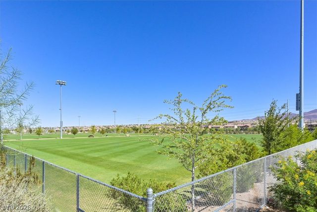 2266 LAMBRO Street, Henderson, NV 89044