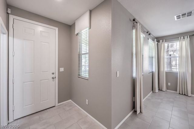 2266 LAMBRO Street, Henderson, NV 89044