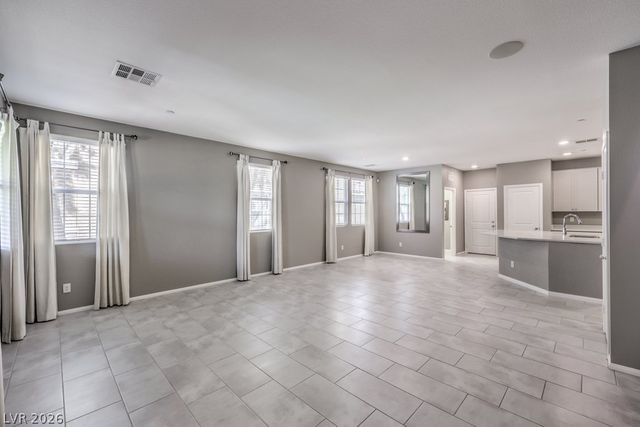 2266 LAMBRO Street, Henderson, NV 89044