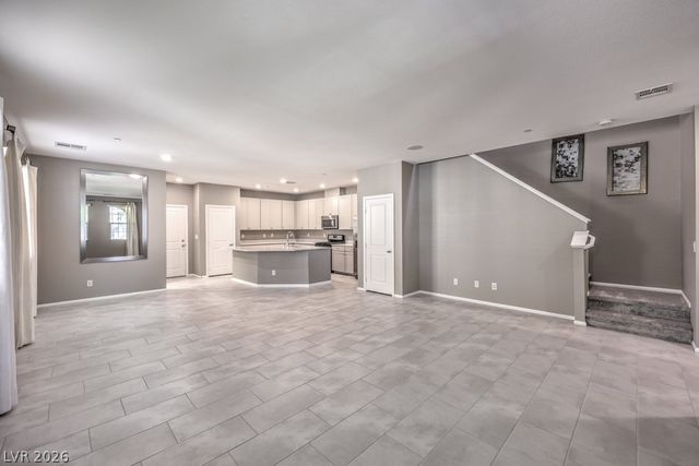 2266 LAMBRO Street, Henderson, NV 89044