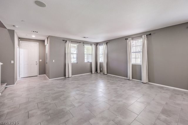 2266 LAMBRO Street, Henderson, NV 89044