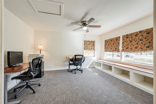 1745 Hilltop Drive, Garland, TX 75042