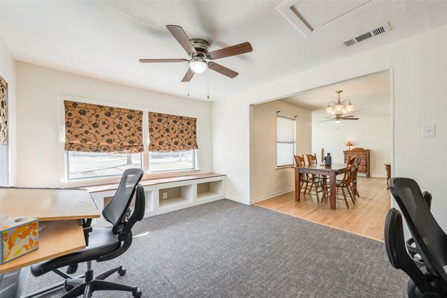 1745 Hilltop Drive, Garland, TX 75042