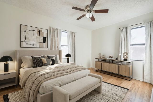 1745 Hilltop Drive, Garland, TX 75042