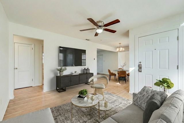 1745 Hilltop Drive, Garland, TX 75042