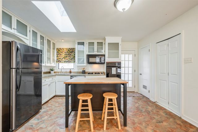 1745 Hilltop Drive, Garland, TX 75042