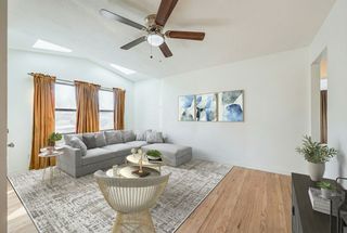 1745 Hilltop Drive, Garland, TX 75042