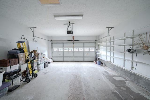 1 Lexington Circle, Phenix City, AL 36869