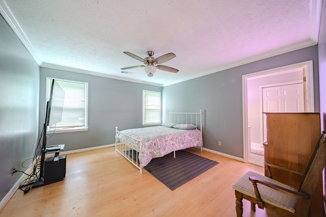 1 Lexington Circle, Phenix City, AL 36869