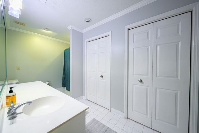 1 Lexington Circle, Phenix City, AL 36869